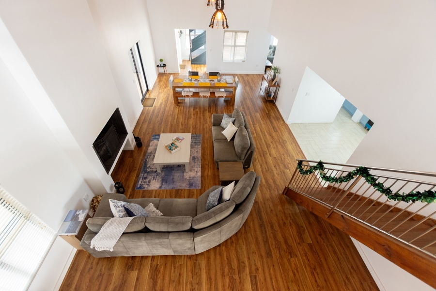 3 Bedroom Property for Sale in Britannia Bay Western Cape